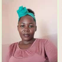 nakke Lilian