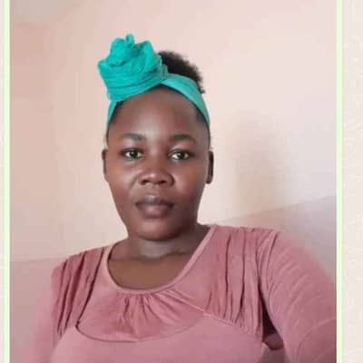 nakke Lilian