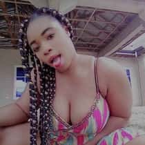 Noble Gloria 🌊❤🦋
