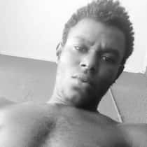 Danny