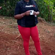 maggy