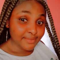 Pearl_Zeal