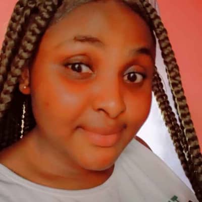 Pearl_Zeal