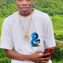 Micheal Taiwo