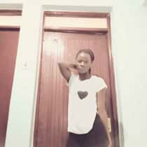 kisakye Martha