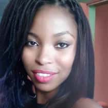 celin