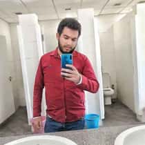 Amir