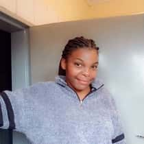 Nandi