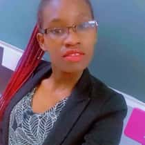 sheilah