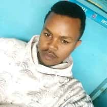 Ernest