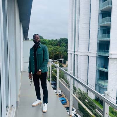 kingmoh