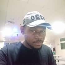 Nazif