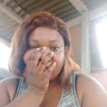 Ahenkan Efya