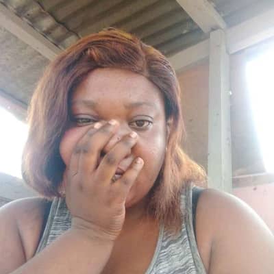 Ahenkan Efya