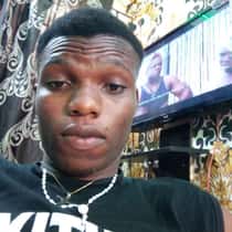 legarmite