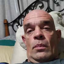 Paul