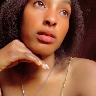 omowumi 🥰