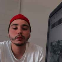 emir