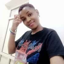 Ndunda