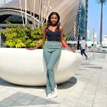 Lyne