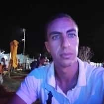 Issam