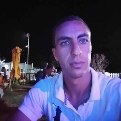 Issam