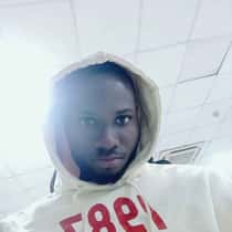 Korede