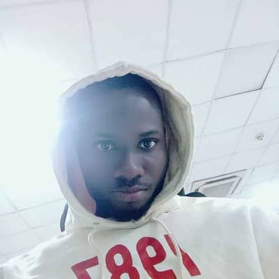 Korede