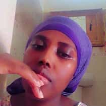 Grace