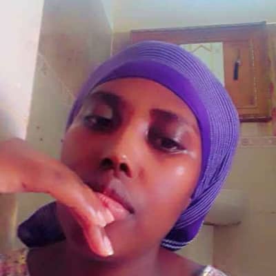 Grace