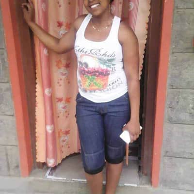 nyamse