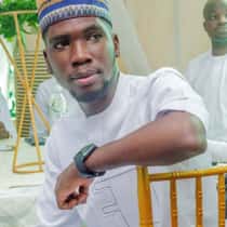 Nonso
