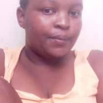 euny
