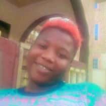 miszzy