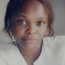 linet