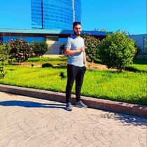 chakib