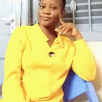 Nafula M