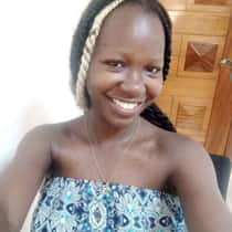 sharn
