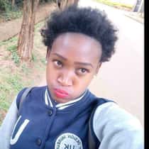 atemo