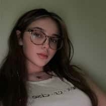 Isabella Gracia