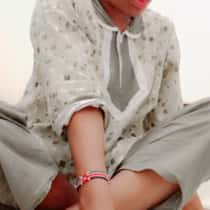Mariam