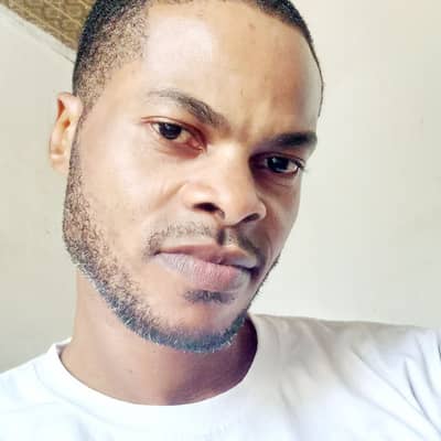 Temmy Olaitan