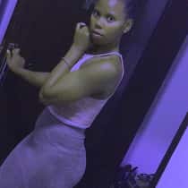 fenet