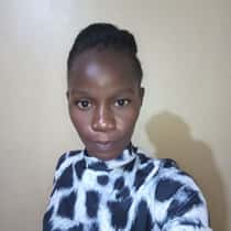 Kezzie
