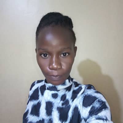 Kezzie