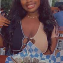 Nadia Tembo