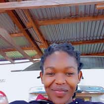 milly