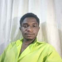 Emycurrency