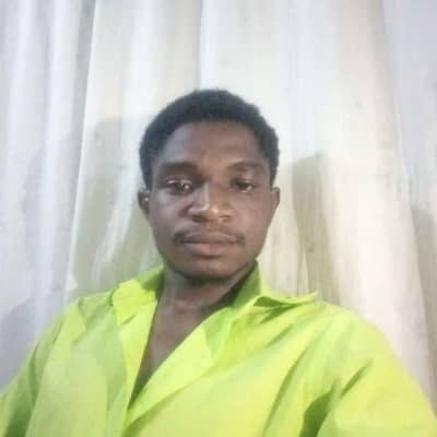 Emycurrency