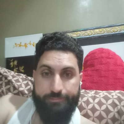 qabil shah